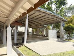 Blk 51 SIMS VISTA (Geylang), HDB 5 Rooms #534647801